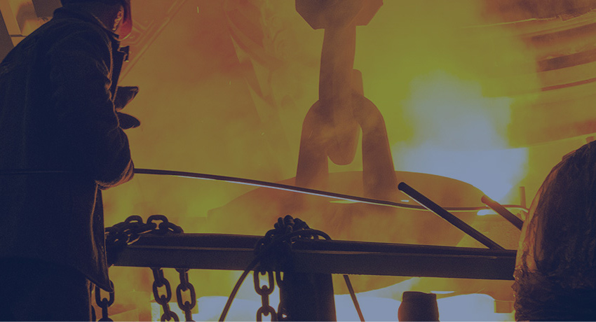 ملابس التبريد الخارجية