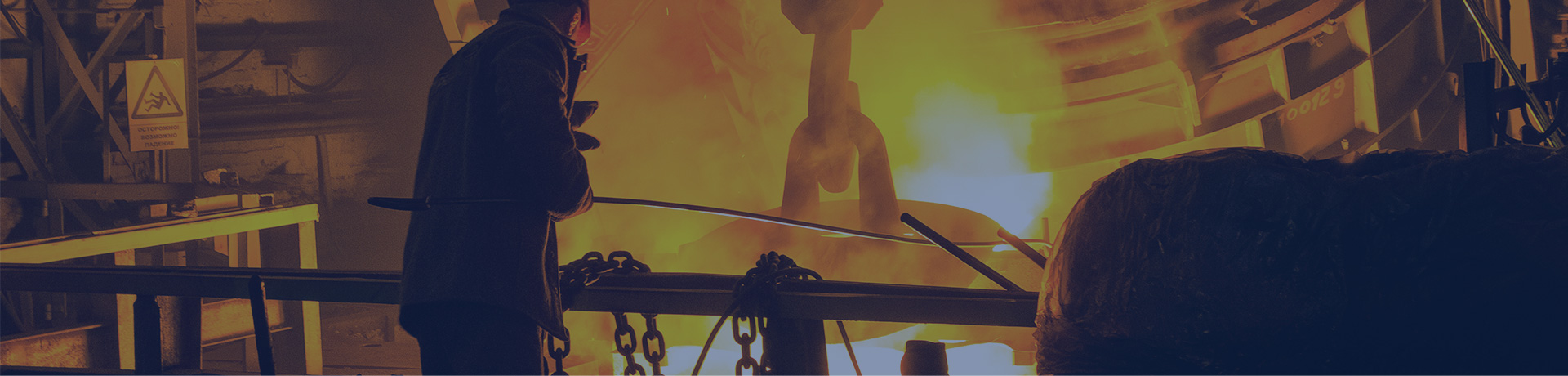 ملابس التبريد الخارجية