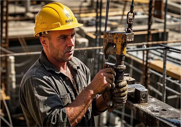 ملابس التبريد الخارجية