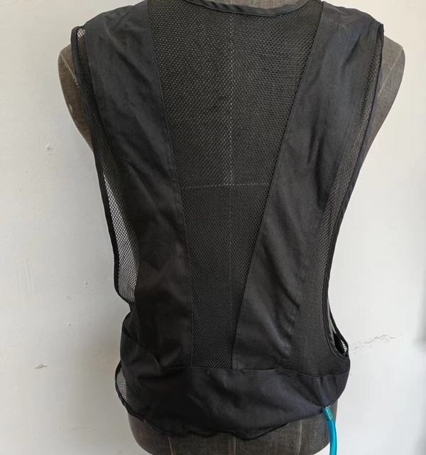 نظام تكييف الهواء ذو ​​الأنابيب الدوامية مقابل حلول التبريد التقليدية: ما الذي يجعله مختلفاً؟