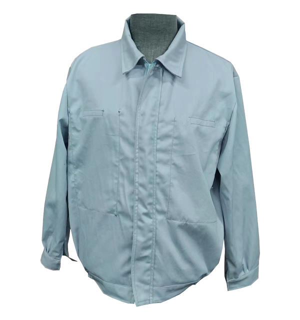 ملابس التبريد متغيرة الطور من Senjoy، مقاس S-XXL، تتضمن 8 أكياس ثلج، رائعة لورش العمل ذات درجات الحرارة العالية